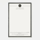 Recherche de elegant post its Professions administratives