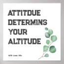 Recherche de bureaux posters Personnalisation