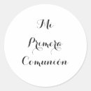 Recherche de español autocollants Espagnol