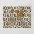 Recherche de cous cartes postales Pour lui