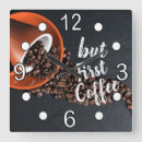 Recherche de tasse de café art Populaire