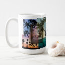 Recherche de palmiers tasses Pour eux