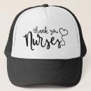 Recherche de profession de médecin casquettes Merci
