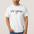 Recherche de virgin tshirts Amour