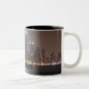 Recherche de chicago tasses L'illinois