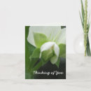 Recherche de cacher vœux cartes Jardin