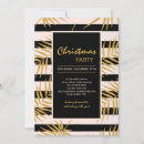 Recherche de fête de tropicale noël invitations Pour tous