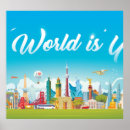Recherche de visite posters Paysage