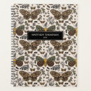 Recherche de halloween agendas Papillon