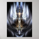 Recherche de ange dans les nuages posters Ailes