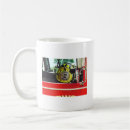 Recherche de camion pompiers tasses Urgence