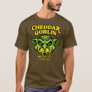 Recherche de goblin tshirts Graphique