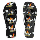 Recherche de vieux homme chaussures Rouge