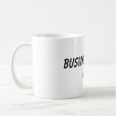 Recherche de coiffeur tasses Nom