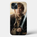 Recherche de caractère ipad coques Erebor