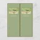 Recherche de signets cartes postales Pour tous