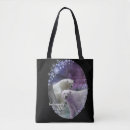 Recherche de snowflake sacs Vacances