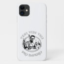 Recherche de romain iphone coques Pour lui