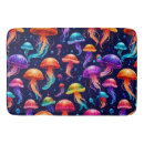 Recherche de de table tapis Motif