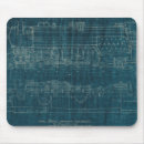 Recherche de trains tapis souris Locomotives