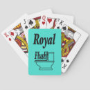 Recherche de pierres précieuses jeux de cartes Pour tous