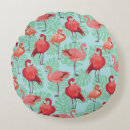 Recherche de exotic coussins Motif