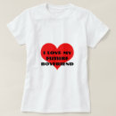 Recherche de valentines day tshirts Typographie