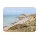 Recherche de opale magnets Pour tous