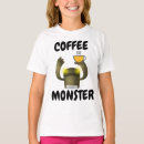 Recherche de folle fille tshirts Chemise