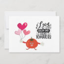 Recherche de tomatoe vœux cartes Jardin