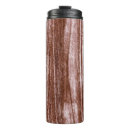 Recherche de rousse tasses Script