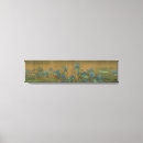 Recherche de chinois impressions sur toile Cru