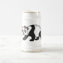 Recherche de panda chopes Dessin