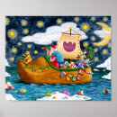 Recherche de jouet en bois posters Toute personne