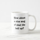 Recherche de intéressante tasses Fermé
