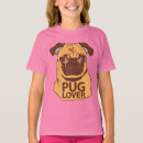 Recherche de obama enfant tshirts Espoir