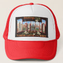 Recherche de bâtiments casquettes Architecture