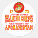 Recherche de united states autocollants Usmc