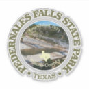 Recherche de austin voiture autocollants Texas