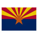 Recherche de phoenix posters Glendale