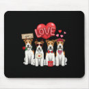 Recherche de anti valentine tapis souris Pour petite amie