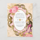 Recherche de alice pays merveilles cartes postales Vintage