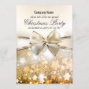 Recherche de corporate party invitations Employee