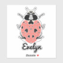 Recherche de insectes électronique Pour enfants