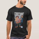 Recherche de heavy metal tshirts Drôle