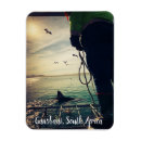 Recherche de plongée magnets Travel