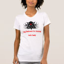 Recherche de mythos tshirts Lovecraftian