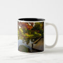 Recherche de seattle tasses Nature