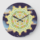 Recherche de sumie horloges Couple