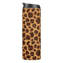 Recherche de leopard voyage mugs Animaux sauvages